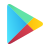 android-app